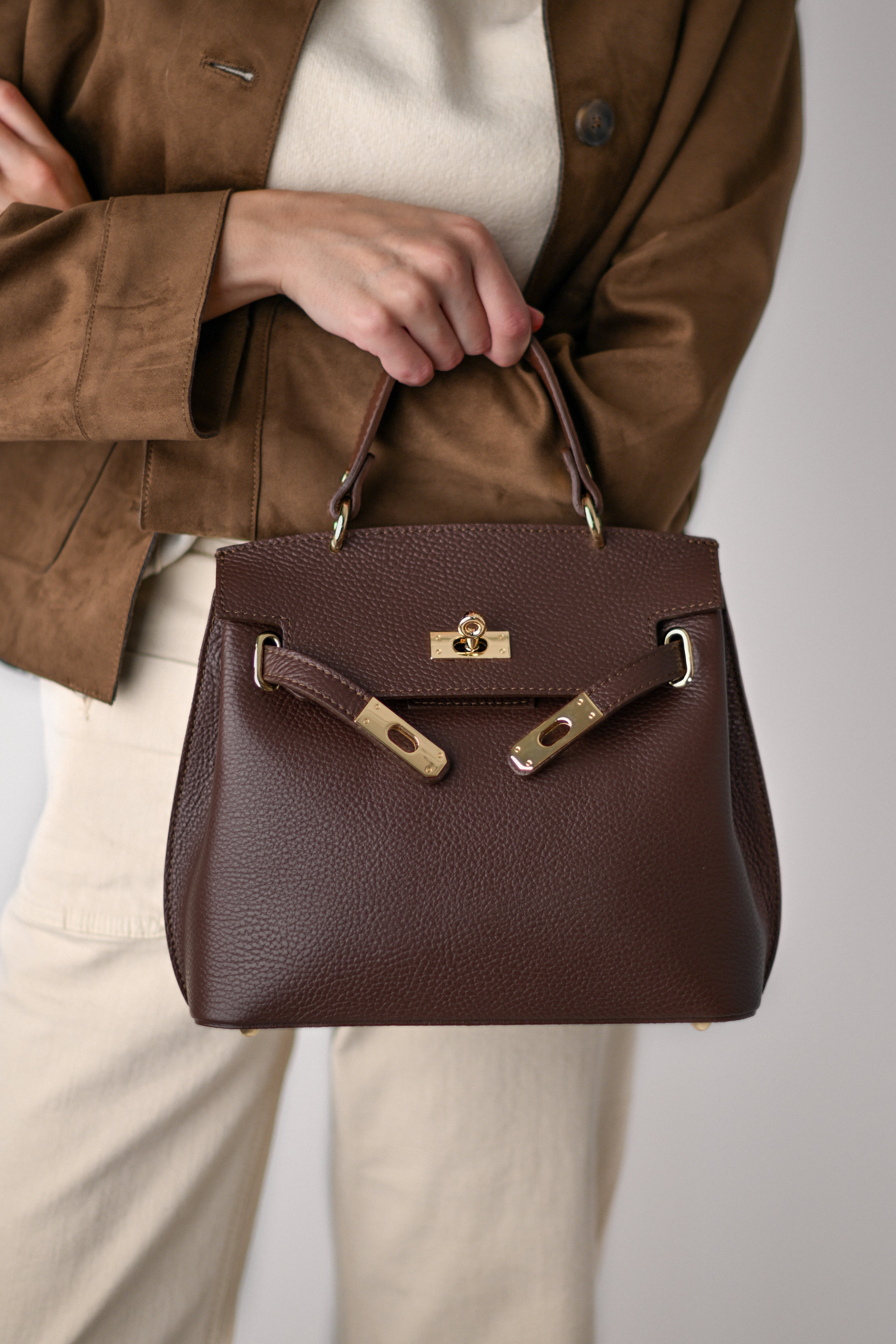 モレル　Supremo piccoloⅡ 38th Anniversary Cutie Cadou Simplă - Ambalare Elegantă | Mihailiuc – MIHAILIUC